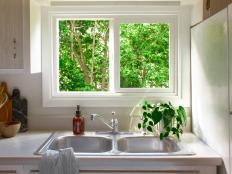 When it's time to replace an outdated, inefficient window, it can be hard to know where to start, so we’ve got everything you need to know to get the job done.