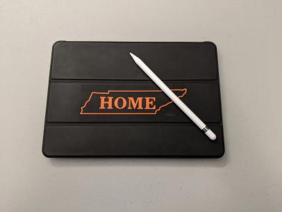 cricut maker make stickers