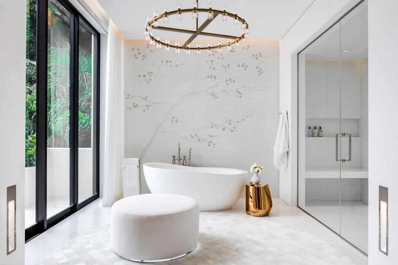 Unusual bathroom light fixtures shop