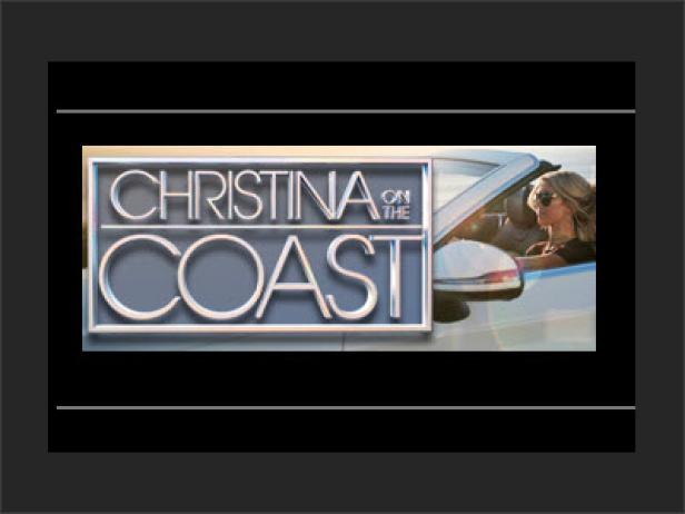 Christina On The Coast Is Now Casting Be On Hgtv Hgtv