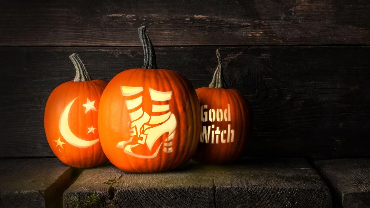 free-pumpkin-stencils-for-skilled-carvers-free-jack-o-lantern-carving-ideas-hgtv for Free Printable Jack O Lantern Stencils Free Pumpkin Stencils for Skilled Carvers | Free Jack-O'-Lantern Carving Ideas | HGTV for Free Printable Jack O Lantern Stencils