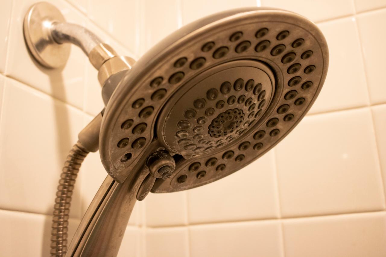 how-to-clean-shower-head-with-baking-soda-and-vinegar-hgtv