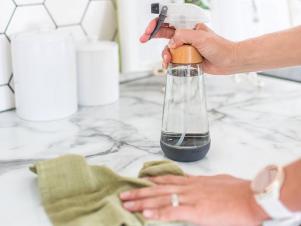 <center>20 Tips to Reduce Waste in Your Cleaning Routine