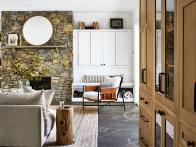 Storage Spaces You Could Be Overlooking