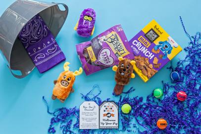 Halloween Boo Gifts 2022