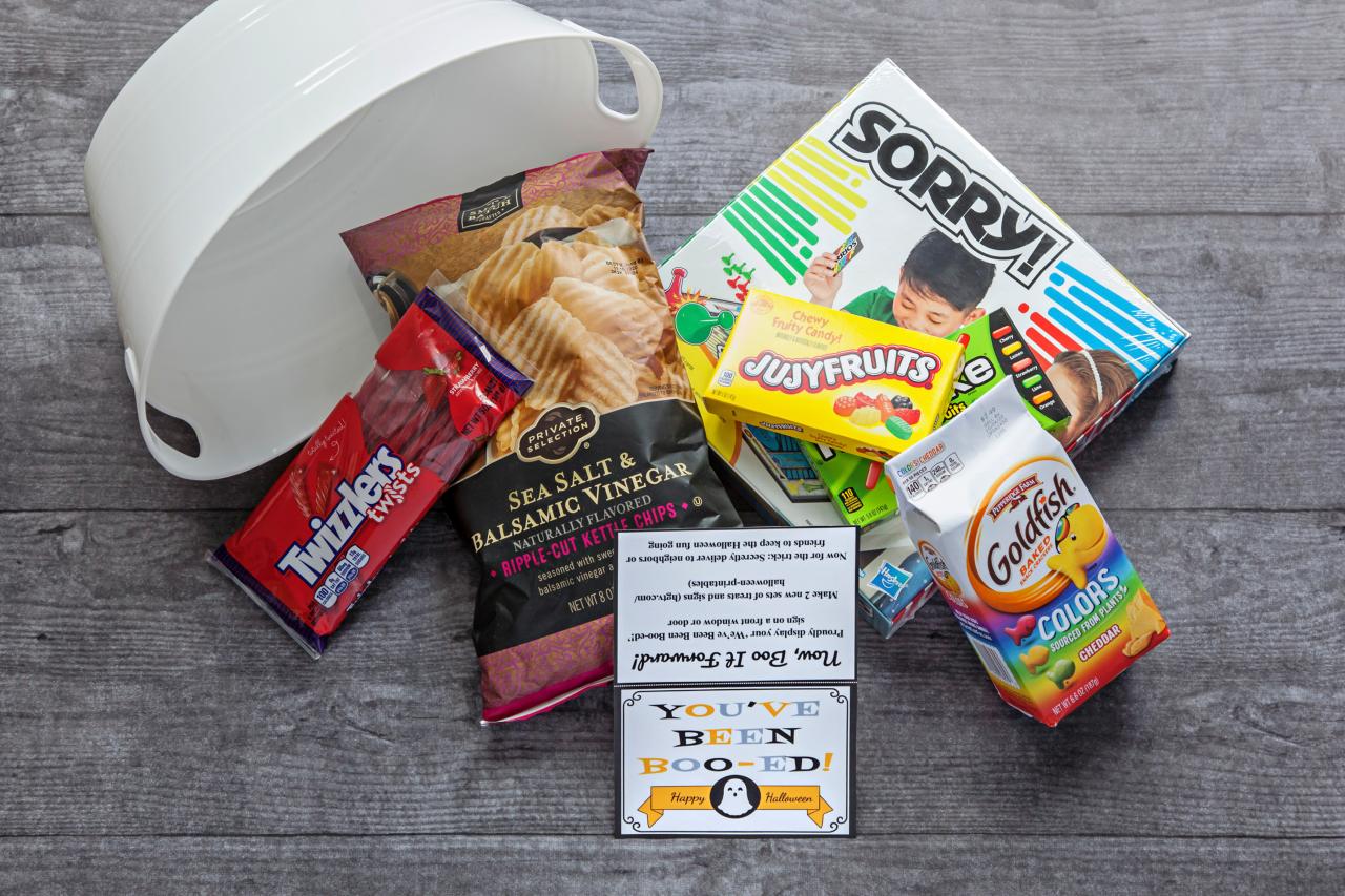 Family Game Night Gift Basket Ideas - Salvaged Living  Family game night  gift basket, Game night gift basket, Game night gift