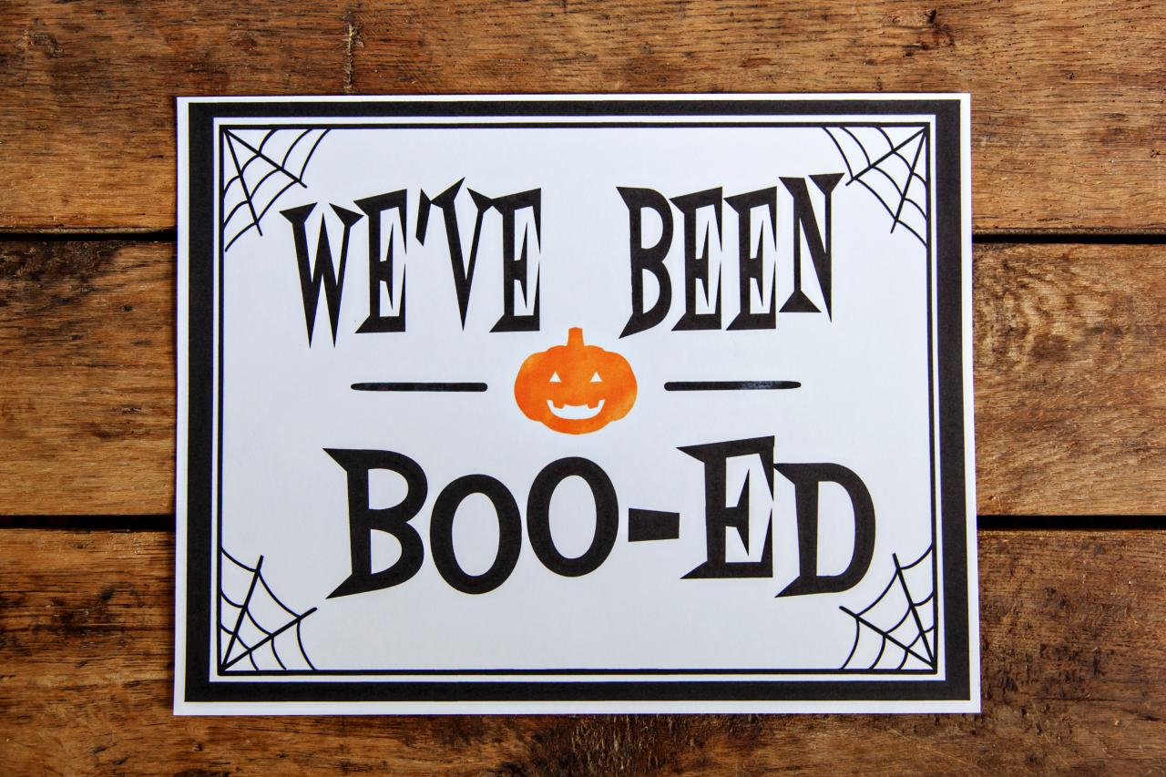 100  Free Printable Halloween Templates Halloween Invitations