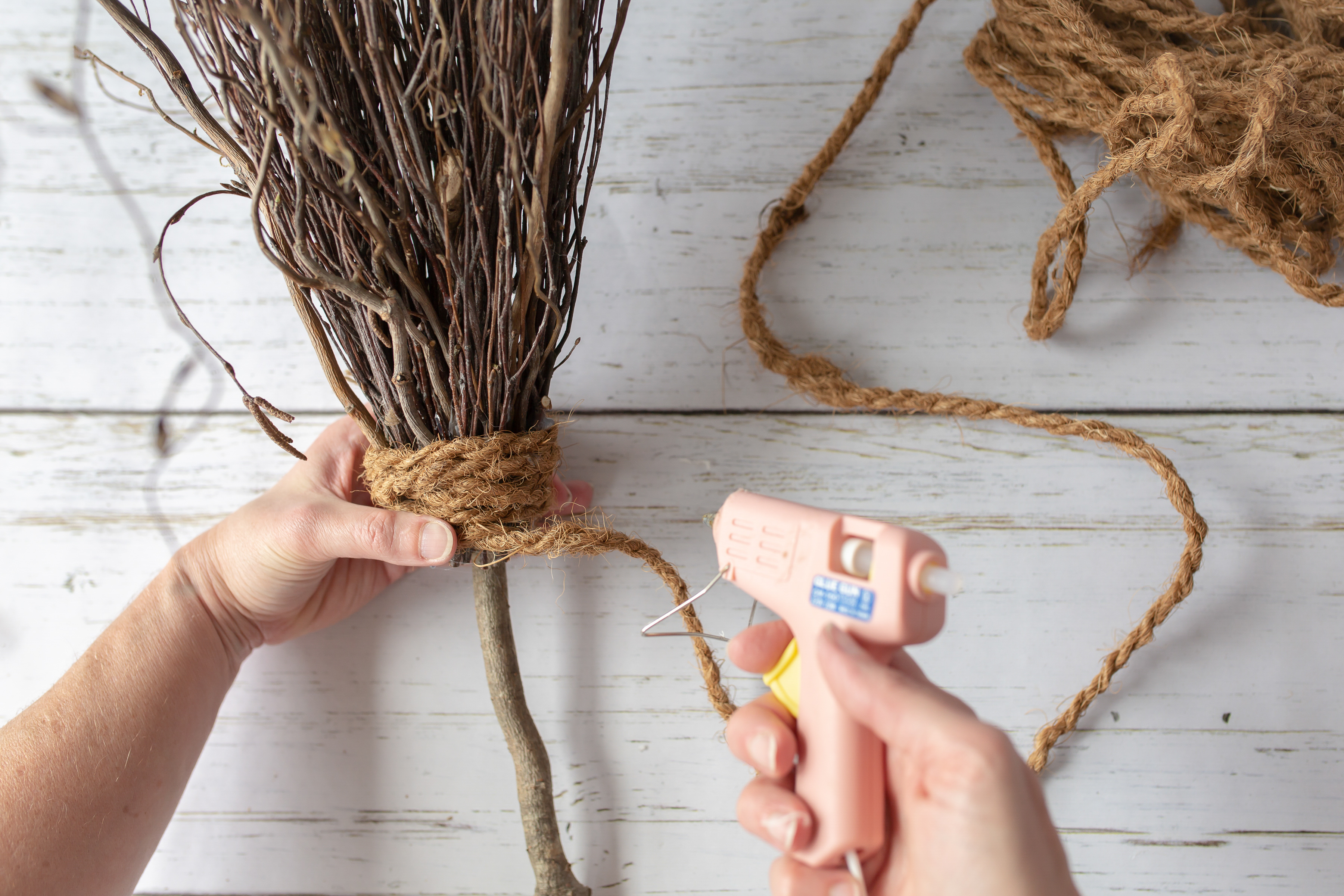 string game witches broom string game witches broom