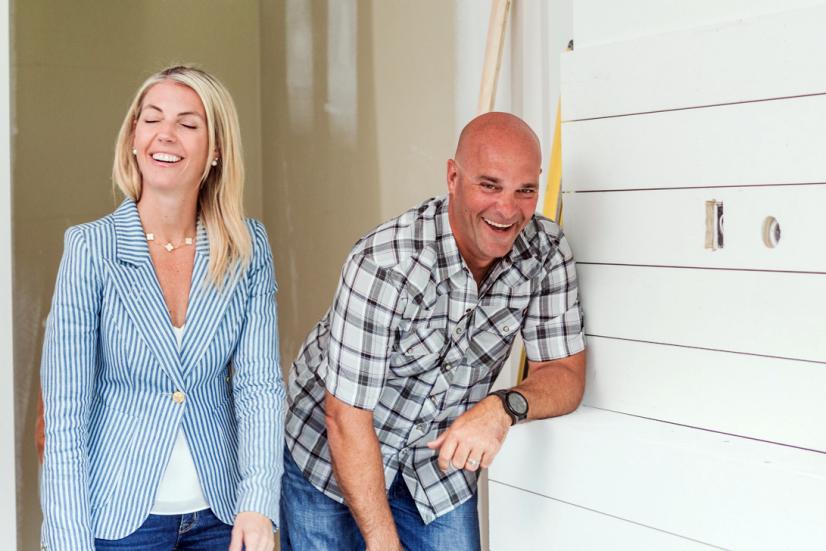buy it or build it hgtv episode 5