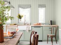 51 Ways to Bring the Farmhouse Look to Your Kitchen