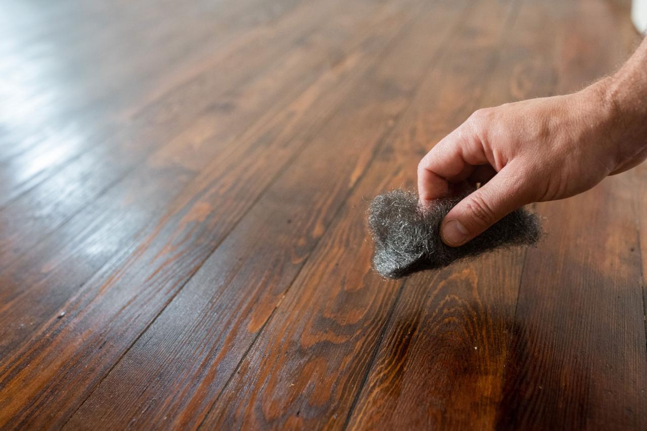 How To Refinish Hardwood Floors Diy, Tips For Sanding Hardwood Floors