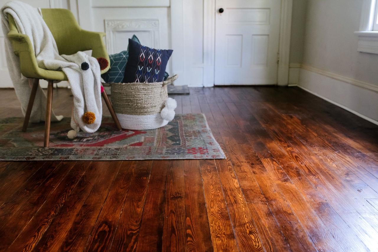 house shoes for hardwood floors