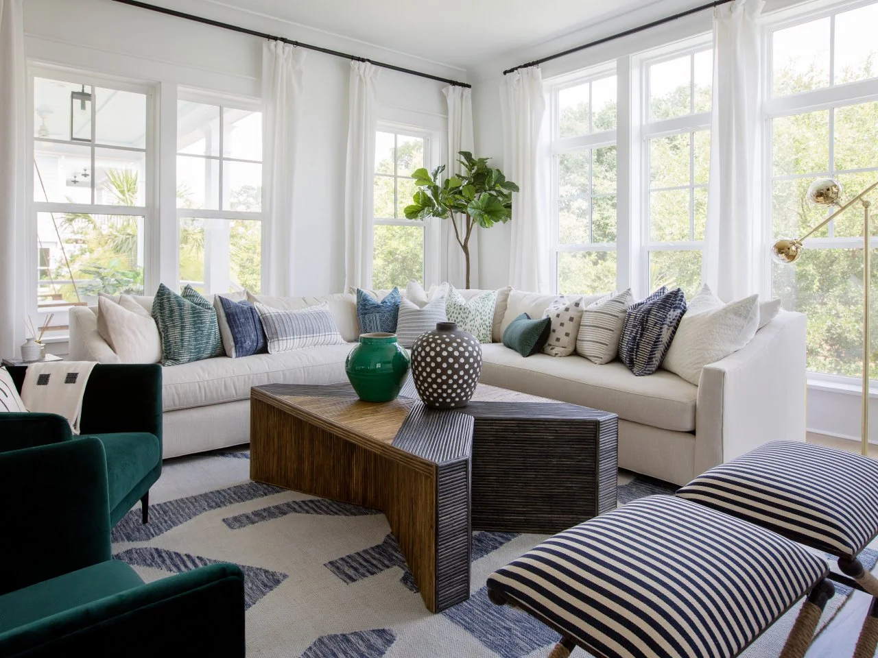 Diy Decorating Ideas On A Budget