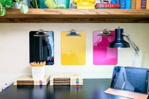 How to Organize Your Child's Workspace — Thoughtfully Organized