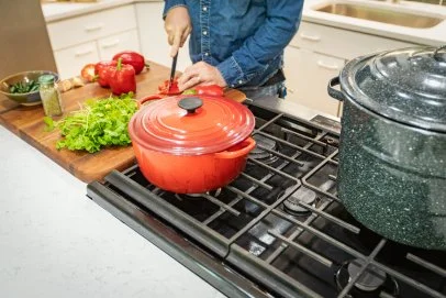 Vinegar How To Clean Cast Iron Stove Grates With Baking Soda The