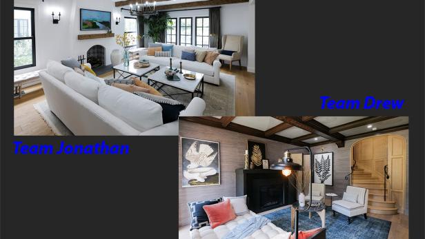 Home Design, Decorating and Remodeling Ideas, Landscaping, Kitchen and ...