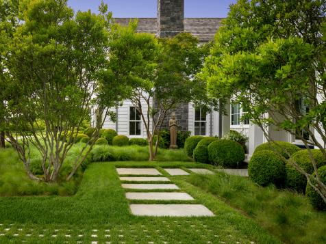 The Best Lawn Care Services to Keep Your Yard Pristine