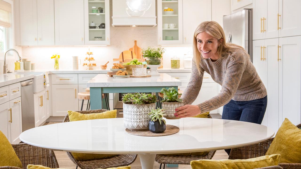 Help my house hotsell hgtv watch online