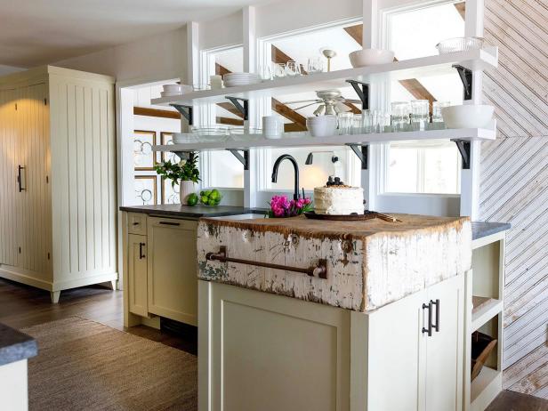 Old house kitchen renovation… 5 designer tips. – Abbi Williams