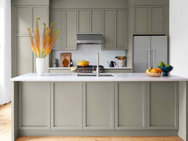 Hgtv interior paint colors discount