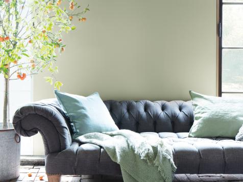 How to Tell the Difference Between a Sofa and Couch + 3 Things to Consider Before You Buy