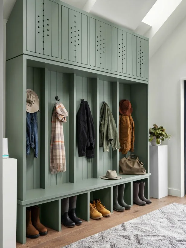 Ditching the Store-Bought: Creative DIY Solutions You Never Knew You Needed