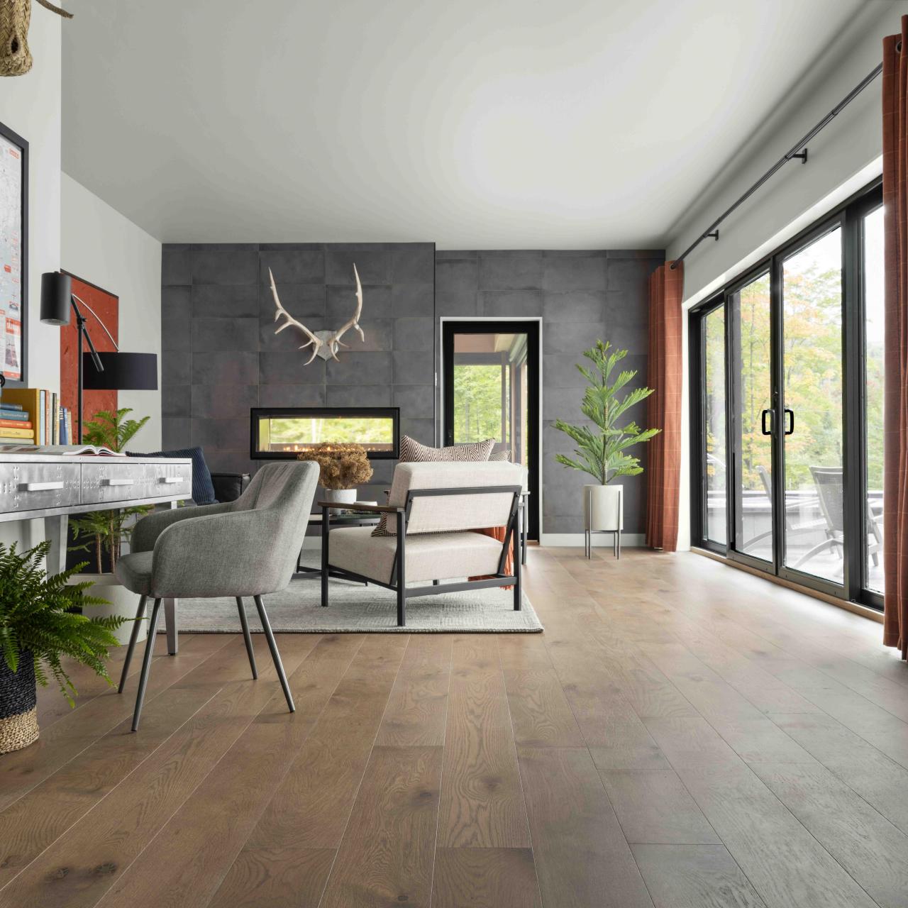 Best Hardwood Flooring And Tile Reno | Floor Roma