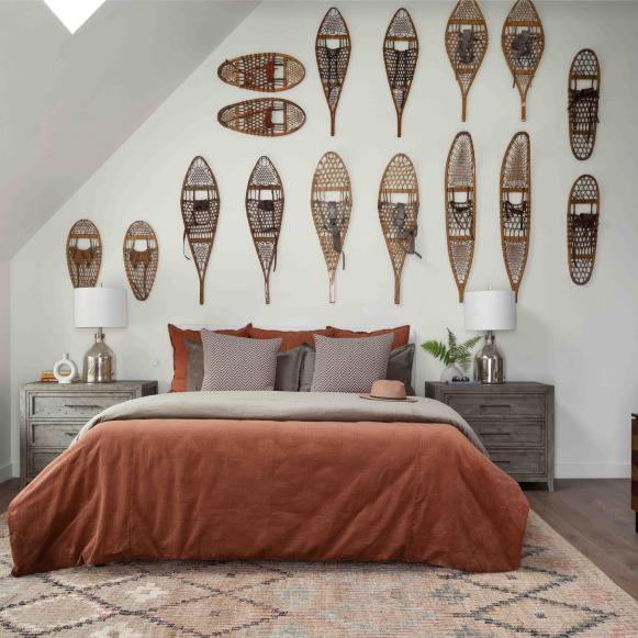 Pick Your Favorite Bedroom HGTV Dream Home 2024 HGTV   1637031673375 