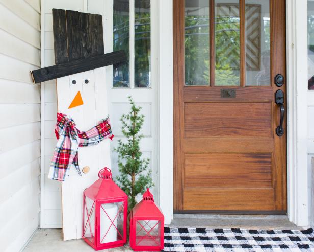 Christmas Office Door Decorating Ideas: The Ultimate Guide