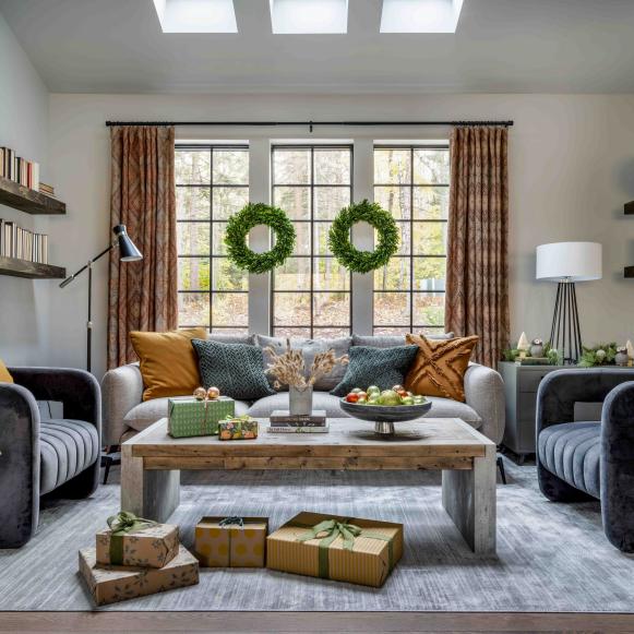 Pick Your Favorite Holiday Makeover HGTV Dream Home 2024 HGTV   1636124264147 