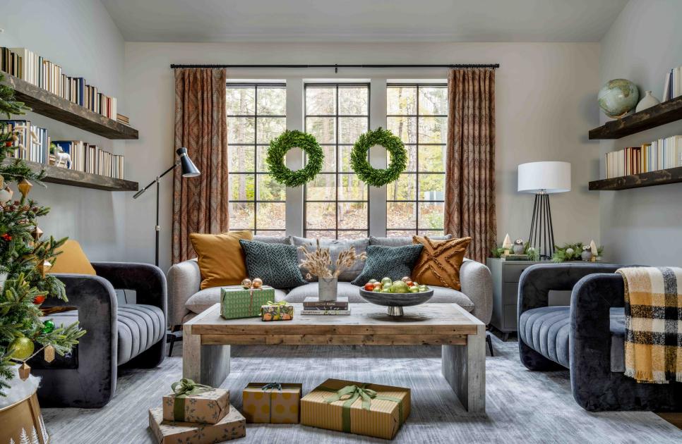 Pick Your Favorite Holiday Makeover HGTV Dream Home 2024 HGTV   1636124264147 