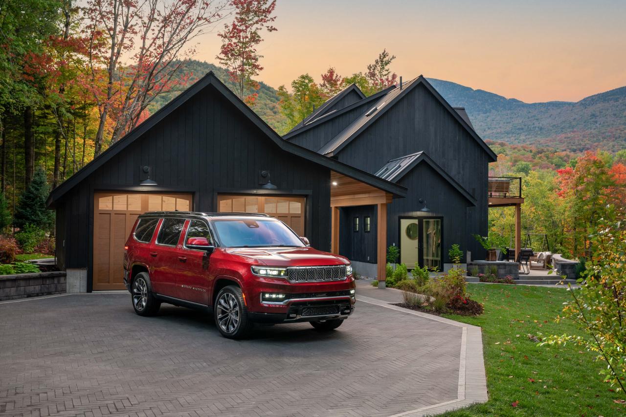 HGTV - Put your garage goals within reach with our stoage