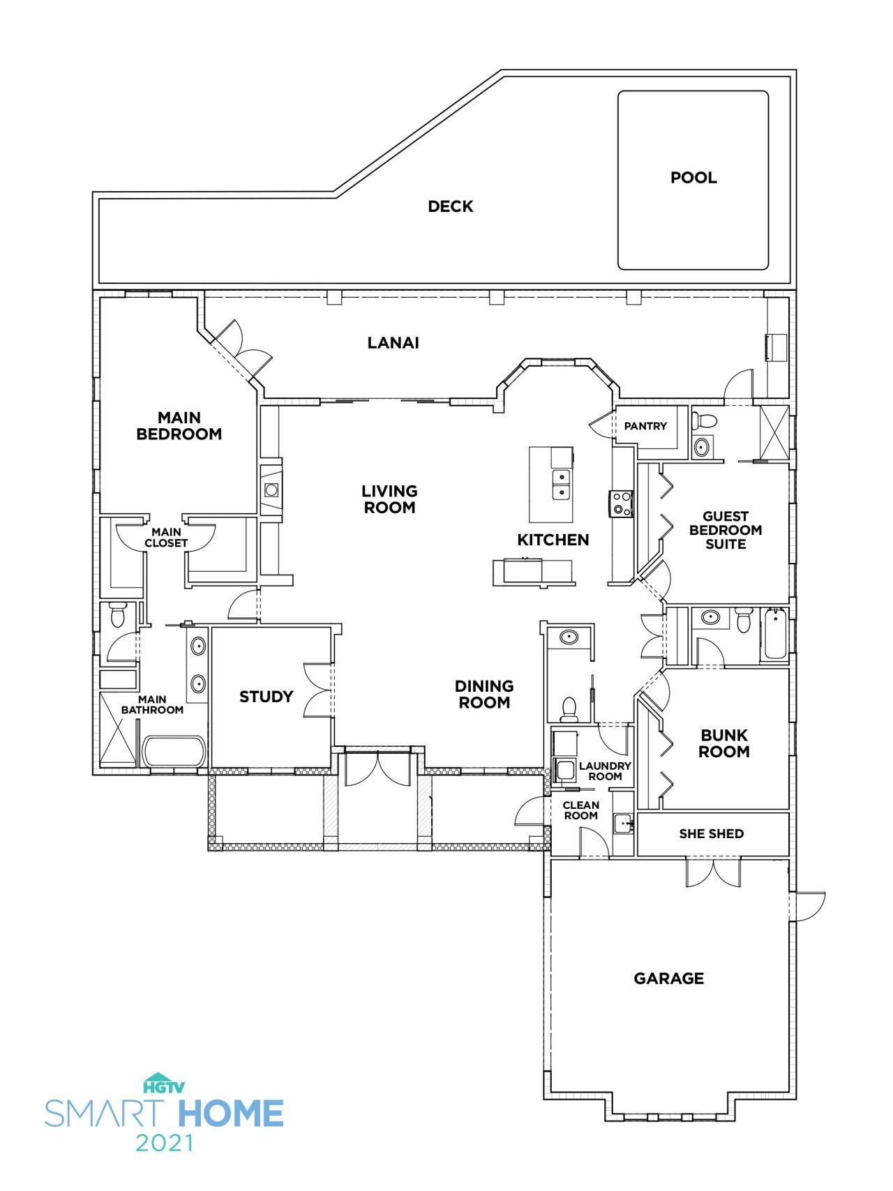 hgtv-smart-home-floor-plan-2021-pdf-viewfloor-co