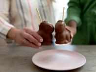 3 Out-of-the-Box Ways to Use Chocolate Bunnies