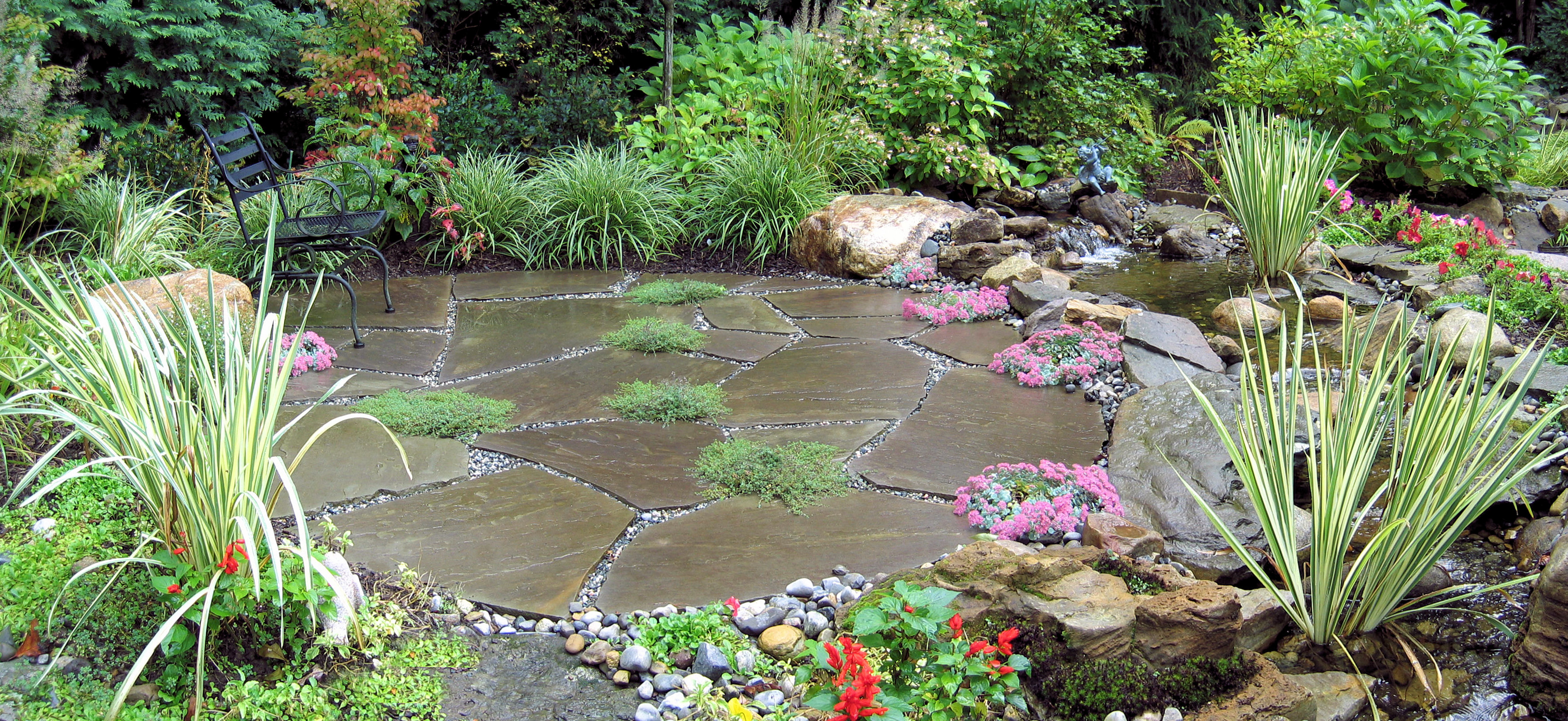 clc landscape design clc landscape design
