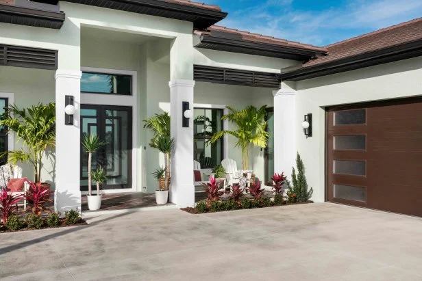 2021 Hgtv Smart Home: Ultimate Guide to Innovative Living