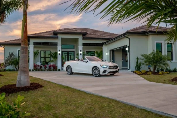 HGTV Smart Home 2021 Photos | HGTV Smart Home 2021 | HGTV