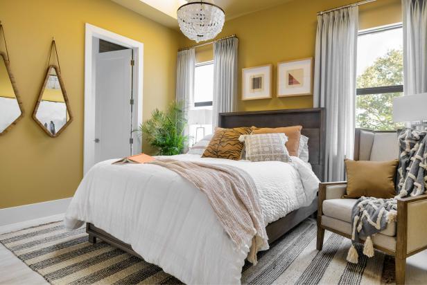 Bedroom suites at house and home discount