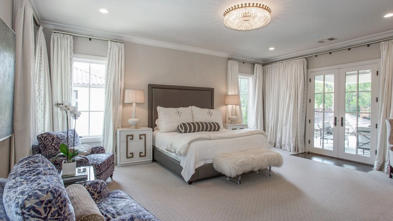Guest bedroom light fixture new arrivals