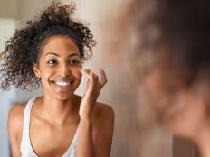 If better skin and wellness is important to you, consider incorporating some of these new skincare products, supplements and teas into your health and beauty routines. Many of these contain probiotics, botanicals, ingredients sourced from ancient folk medicine, and high-tech delivery systems to help you gain a clearer, brighter complexion.