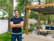 On our summer vacation episode, Scott McGillivray, host of Vacation House Rules, talks about dos and don’ts for owning a vacation rental, then a designer and a travel expert talk about finding design inspiration in travel.