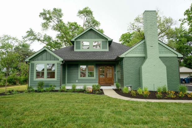 Hgtv Urban Oasis 2021 After Construction Hgtv Urban Oasis 2021 After Construction