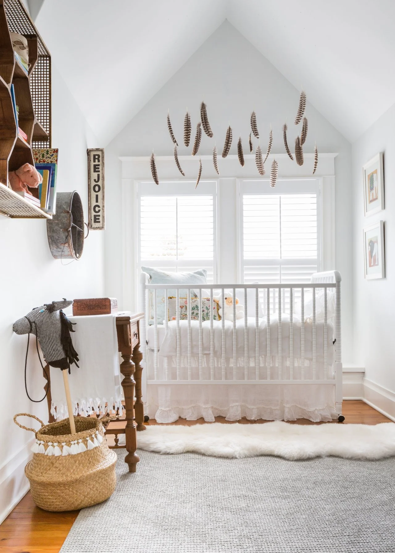 Baby Decorating Ideas Baby Room Decorating Ideas | Baby Room Wall