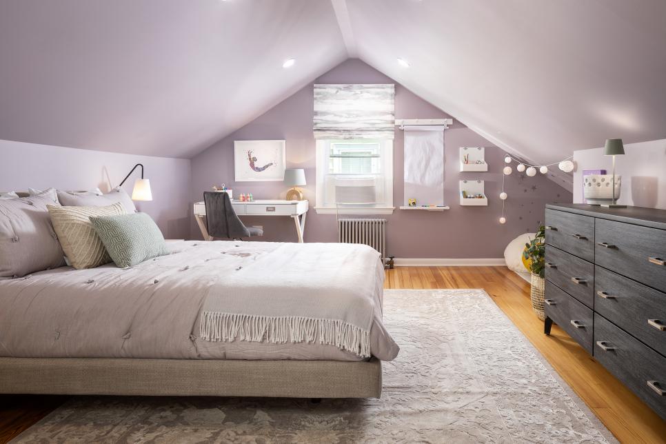 20 Kids Room Paint Ideas Best Colors For Bedrooms - Paint Colors For A Boy And Girl Bedroom
