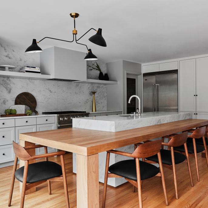 Yates Desygn | HGTV