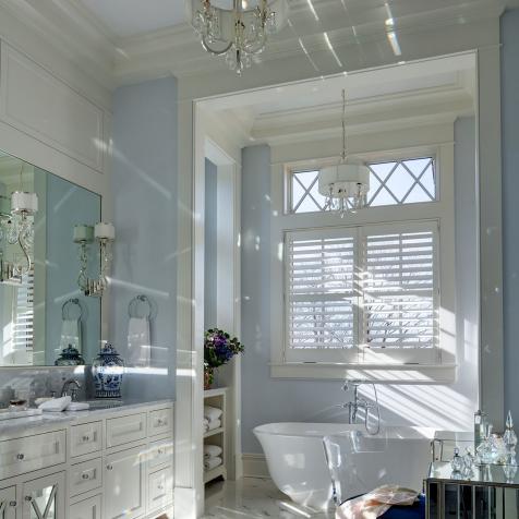 Master Bathroom Cabinet Ideas – Bathroom Guide by Jetstwit