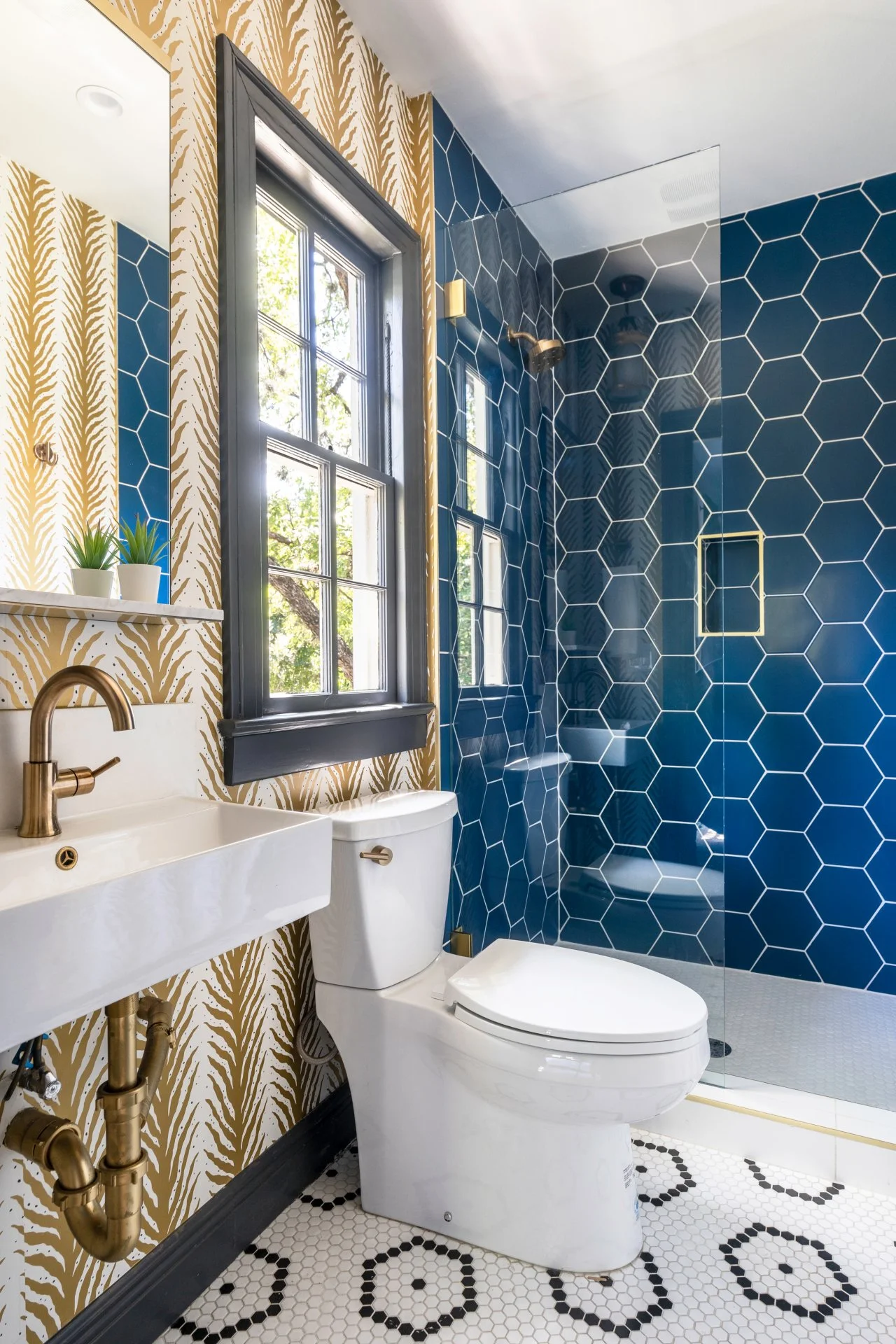 Blue Bathroom 13 Blue Bathrooms Ideas Blue Bathroom Decor