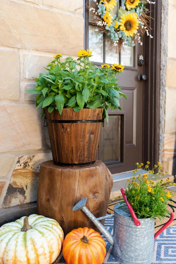 Modern Entryway Planter Table Tips: Stylish Ideas to Transform Your Space