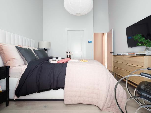 S Com Sweepstakes Urban Oasis 2021 Tour Pictures 09 10t13 00 03 04 Weekly 0 5 Home Sndimg Content Dam Images Fullset 8 13 Uo21 Front Yard Wide Straight 1v0a1205 H S Com Sweepstakes, Sam’s Club King Bed Frame