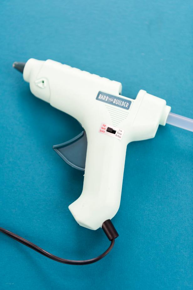 The Complete Guide to Hot Glue Gun Nozzles